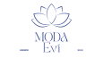 Modern ve Minimalist Logo Tasarımlarım