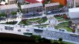 Xeriscape Projects