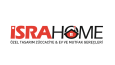 Logo Tasarımlarım