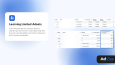E-Ticaret Audit
