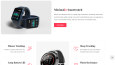 Shopify Dropshipping Mağaza Tasarımları/Kurulumları