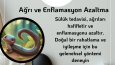 Sosyal medya için yapay zeka destekli icerik