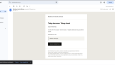 Hukuk İşletmeleri İçin Next.Js Kurumsal Site