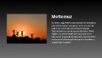 Size canva ile statik web sitesi oluşturabilirim