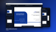 Mikron Elektronik - Teknoloji Odaklı Web Çözümü