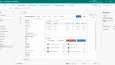 Microsoft Dynamics 365 CRM, BC, FO ve Power Platform
