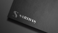 Modern Logo