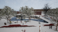 3D Render