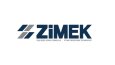 Zimek Makina