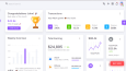 🚀 Content Management System (CMS) Project 📝 
