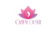 Özlem Demir - Yaşam Koçu