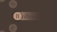 "The Beauty Box" Acrostic Post Tasarımı