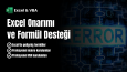 Bionluk için ilan kapak tasarımları