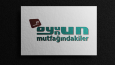 Oyunun Mutfağındakiler Logosu