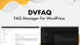 Codecanyon Eklentilerim