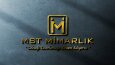 Logo Portföyü - Özgünlük ve Yaratıcılığın Buluştuğu Nokta!
