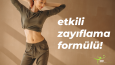 Sosyal Medya Tasarımları