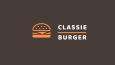 JetBurger – Dinamik ve Minimal Fast Food Logo Tasarımı