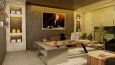 RESTORANT 3 BOYUT
