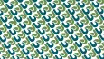 EcoWave Logo Tasarım 