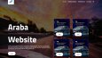 web siteleri