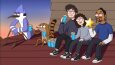 Regular Show