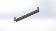 Profesyonel SolidWorks 3D Ürün Tasarımı ve Çizimi 