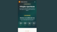 Apartman Yönetim Sistemi Web Uygulaması
