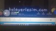 Üniversite taban puanları sitesi