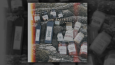 Spotify Cover Design
