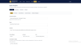 Ferhat Konuk Emlak — Kurumsal Web Sitesi & Admin Paneli