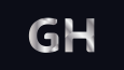 Gumushome Logo Tasarımı