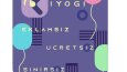 Müzik Uygulaması Logo - Etiket Tasarımı
