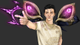 Misa Esports Çalışmalarım