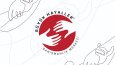 Profesyonel Bir Marka İçin...
