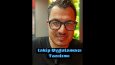 Takip Uygulaması Tanıtım 