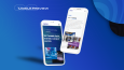 Atlas Coatings - Web Tasarım