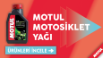 Ürün Sunumu-Banner Tasarımı