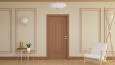 3D Modelleme ve Render