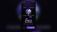 Sosyal Platform Web Uygulaması