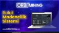 Paylaşım görseli ve banner/slider tasarımları
