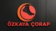 Logo Tasarımları