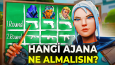 Valorant Content Thumbnail 