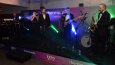Etkinlik (event) Tasarımları