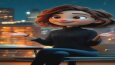 AI Destekli Video İçerik Üretimi