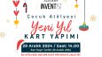 Genel Tasarım Hizmetleri ile Markanıza Güç Katıyorum
