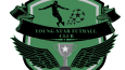 futbol kulübü logosu 