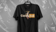 Tshirt , Kupa, Hediyelik Eşya vb. BASKI TASARIMLARI
