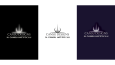 Yaratıcı & Çok Yönlü Logo Tasarımları