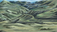 Testament Minos // DigitaLGame Concept Design